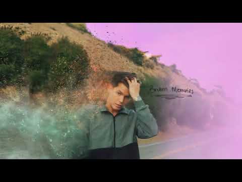 Jamie Miller - Longer (Official Audio)