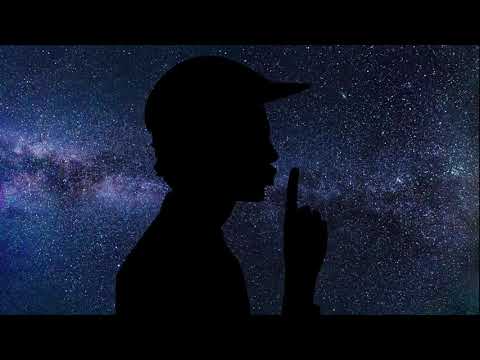 Introducción a la Óptica Cuántica