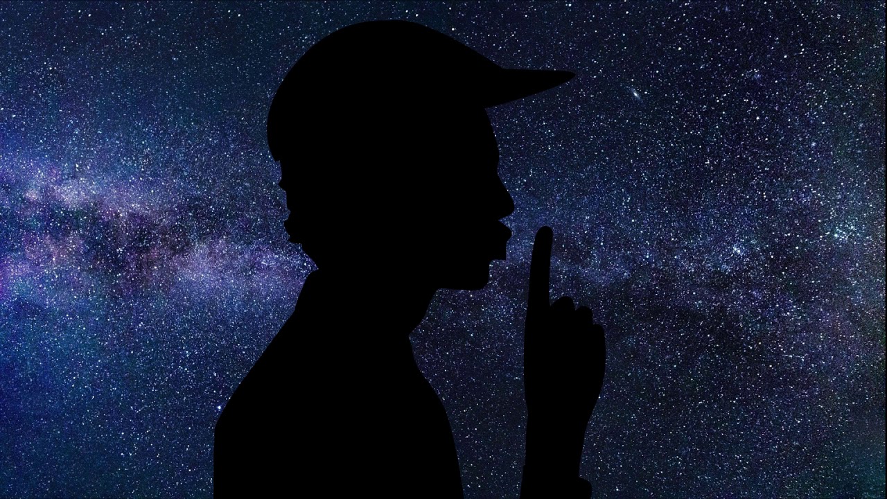 Explora la Óptica Cuántica: Conceptos Clave y Aplicaciones 🌟