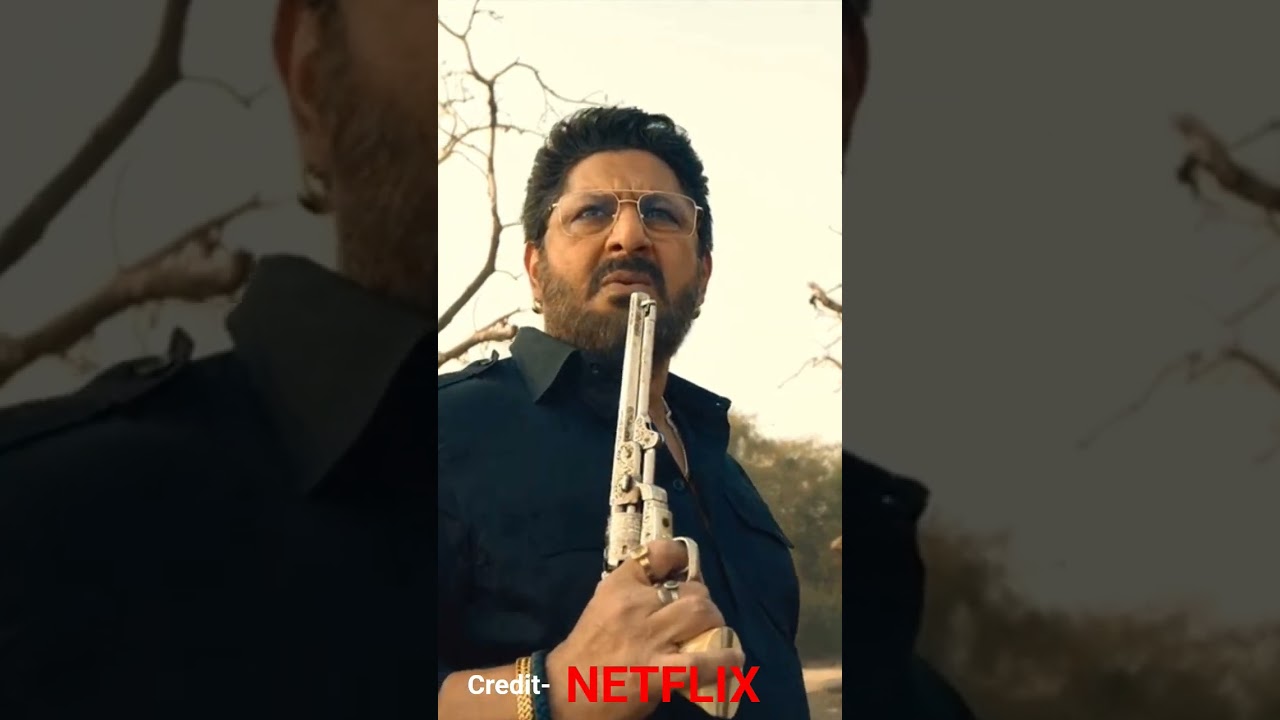 Bastards of Bollywood: Aryan Khan