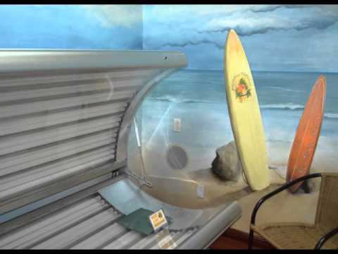 Aventures Tropicales: Cadeau parfait pour la St-Valentin 🌴