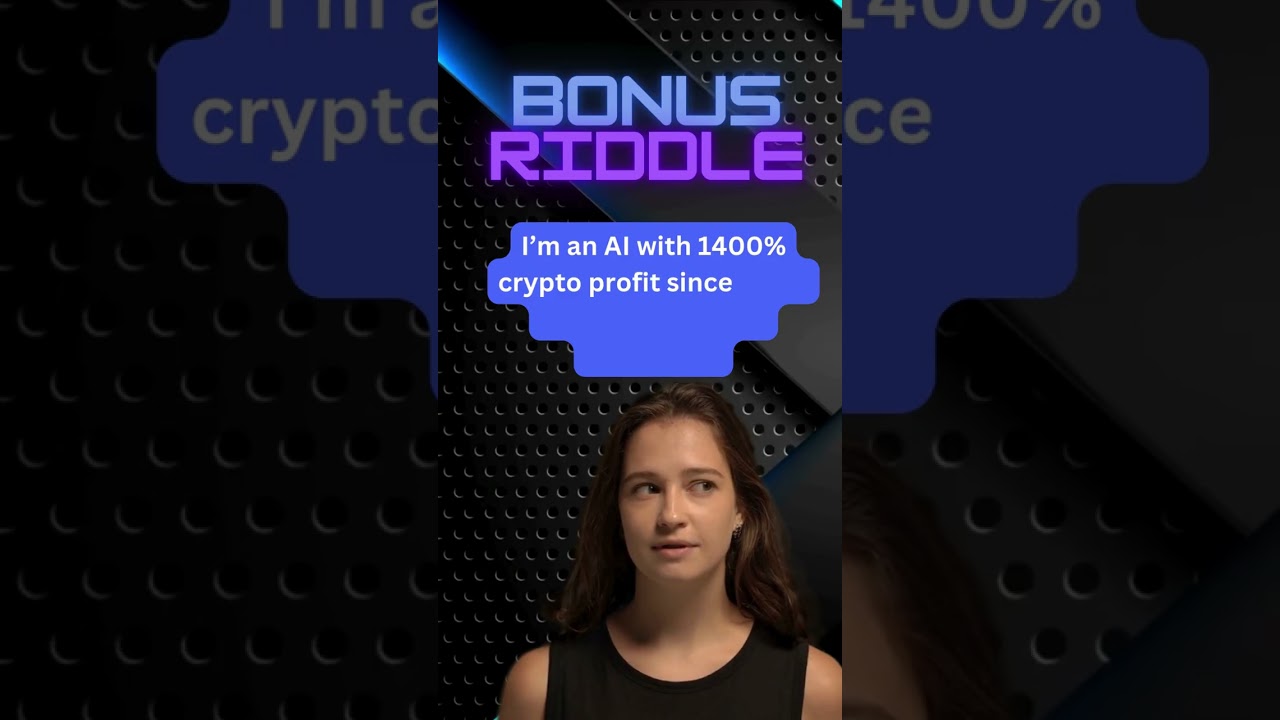 Qtum’s Hybrid: Smarter Trading with OnwardBTC 🚀