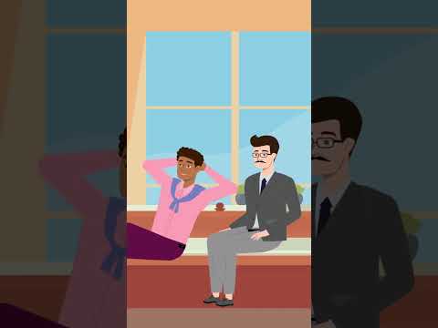 Sections of the Kryptos were already Solved