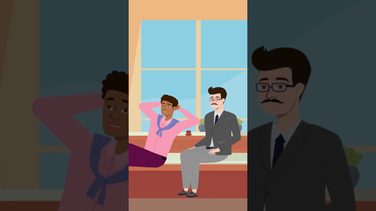 Secrets Unveiled: Parts of Kryptos at CIA Headquarters Solved π