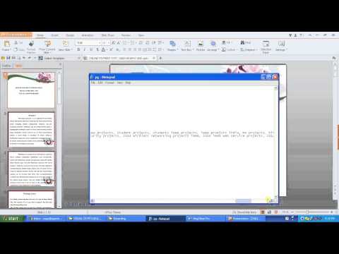 IEEE 2014 DOTNET ONLINE PAYMENT SYSTEM USING STEGANOGRAPHY AND