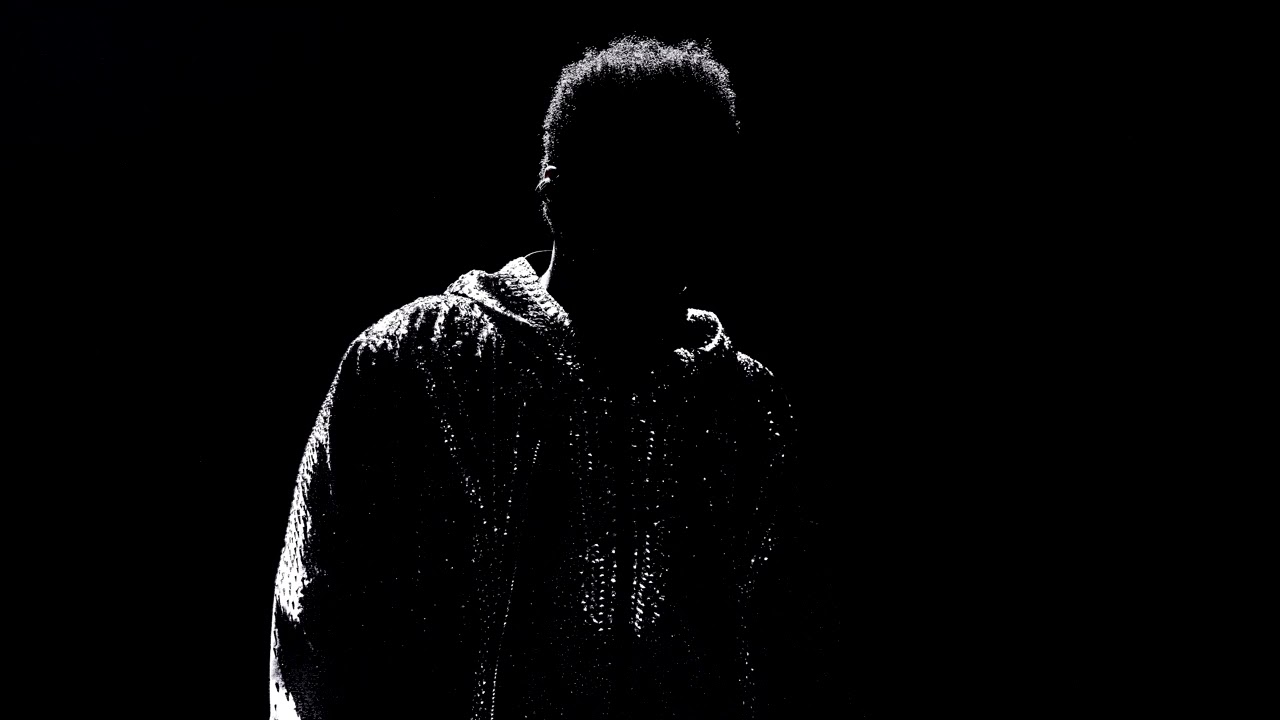 The Weeknd - Society 🎶