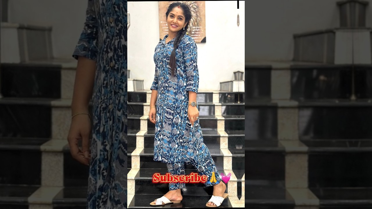 Bhavya Gowda Kannada Shorts 🎶