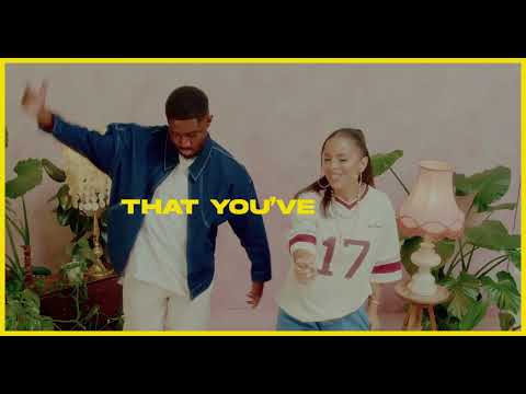 Blanca - Safety feat. CalledOut Music (Official Lyric Video)