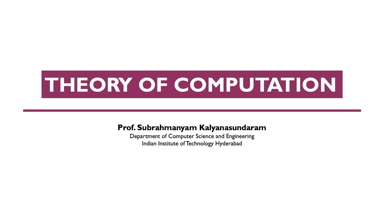 Understanding Regular Languages & Operations: Key Concepts & Examples π