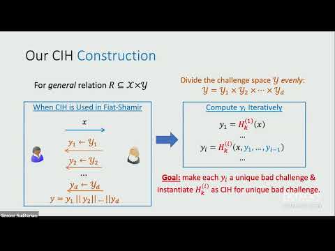Correlation Intractability and SNARGs from Sub-exponential DDH