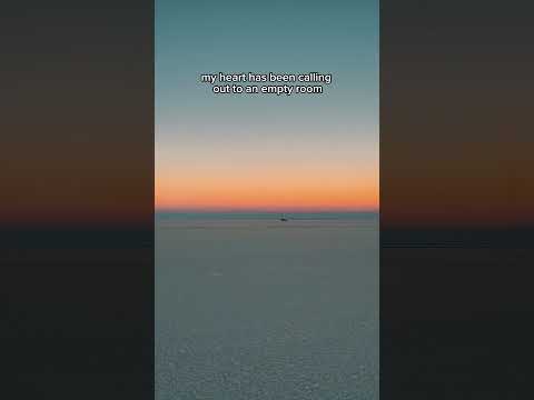 In poetry we say …☺️ #poetry #poetrycommunity #poetrylovers #love #lovepoetry