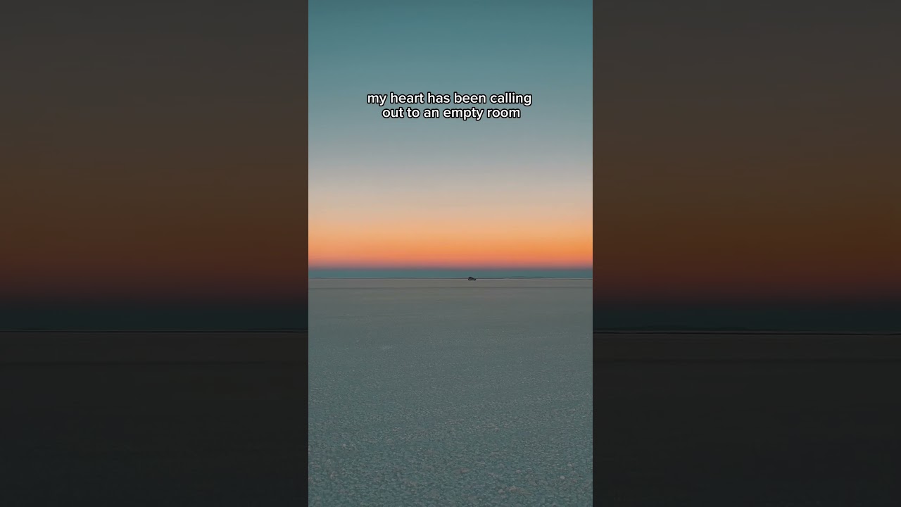 Express Your Heart Through Beautiful Poetry ❤️