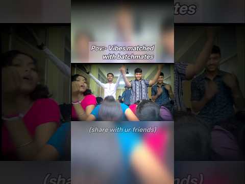 Tag your friends #dance #vibe #trendingreels #fyp #Life@bca #trip #reels #groupreels #viral reels