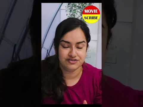 Chengiz Official Hindi Trailer REVIEW🔥| Jeet | Susmita | Rohit Roy | Shataf | Neeraj Pandey | Rajesh