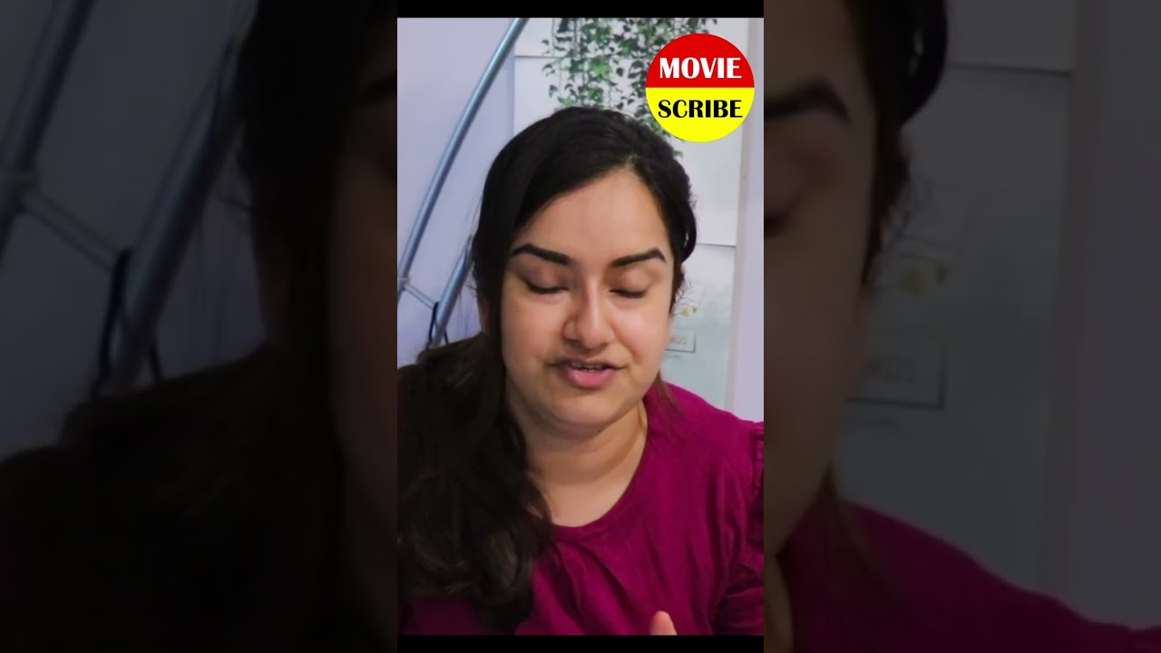 Chengiz Official Hindi Trailer Review 🔥 | Jeet, Susmita & More | Action-Packed Thriller