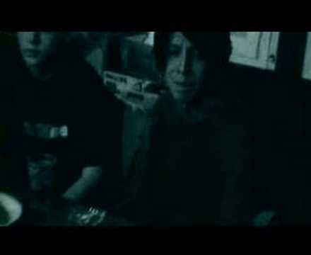 69ers - Again Music Video 🎶