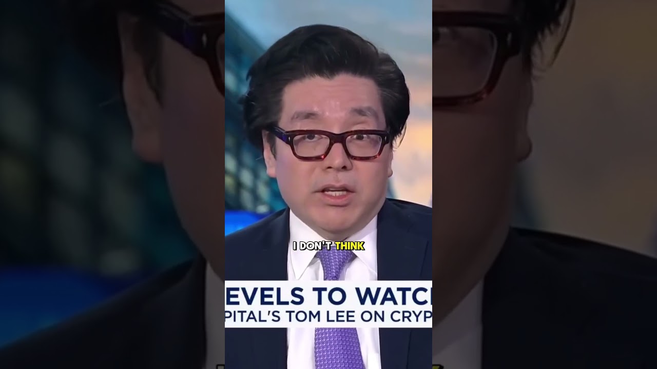 Bitcoin Price Forecast for 2025 📈