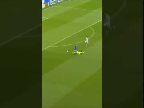 Brexit means brexit #foryou #shorts #football #brexit #bundesliga #soccer #wolfsburg #hoffenheim