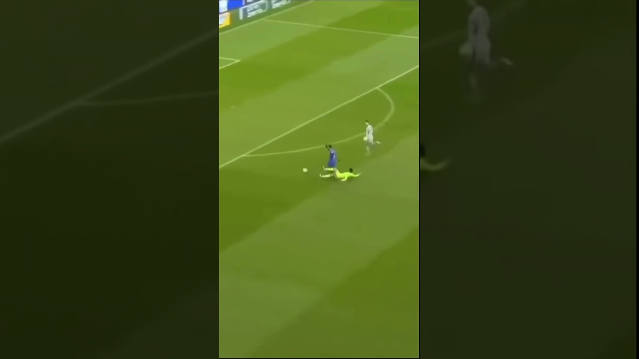 Brexit Impact on Football: Wolfsburg & Hoffenheim's Bundesliga Journey β½