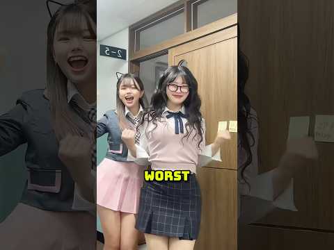 #jeevansakshi #smartgaudget