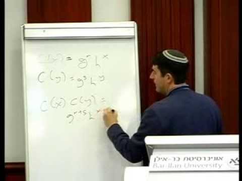 Two-Party Secure Computation for Malicious Adversaries