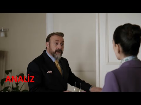 Kral Kaybederse 25. Bölüm 1. Fragmanı I "Tilkinin Dönüp Dolaşıp Geleceği Yerdesin!"