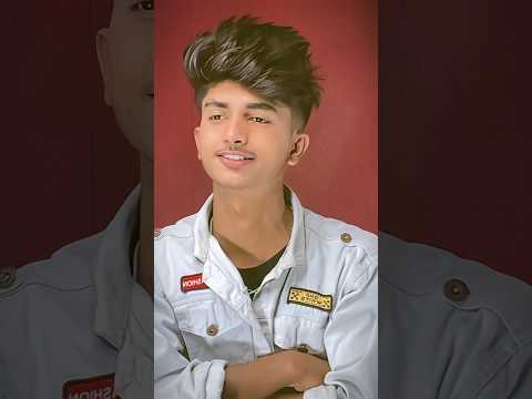 Insta follow koro guys=Saurav Roy 33 🥰👀#shorts #trending #love #viralvideo #video #funny