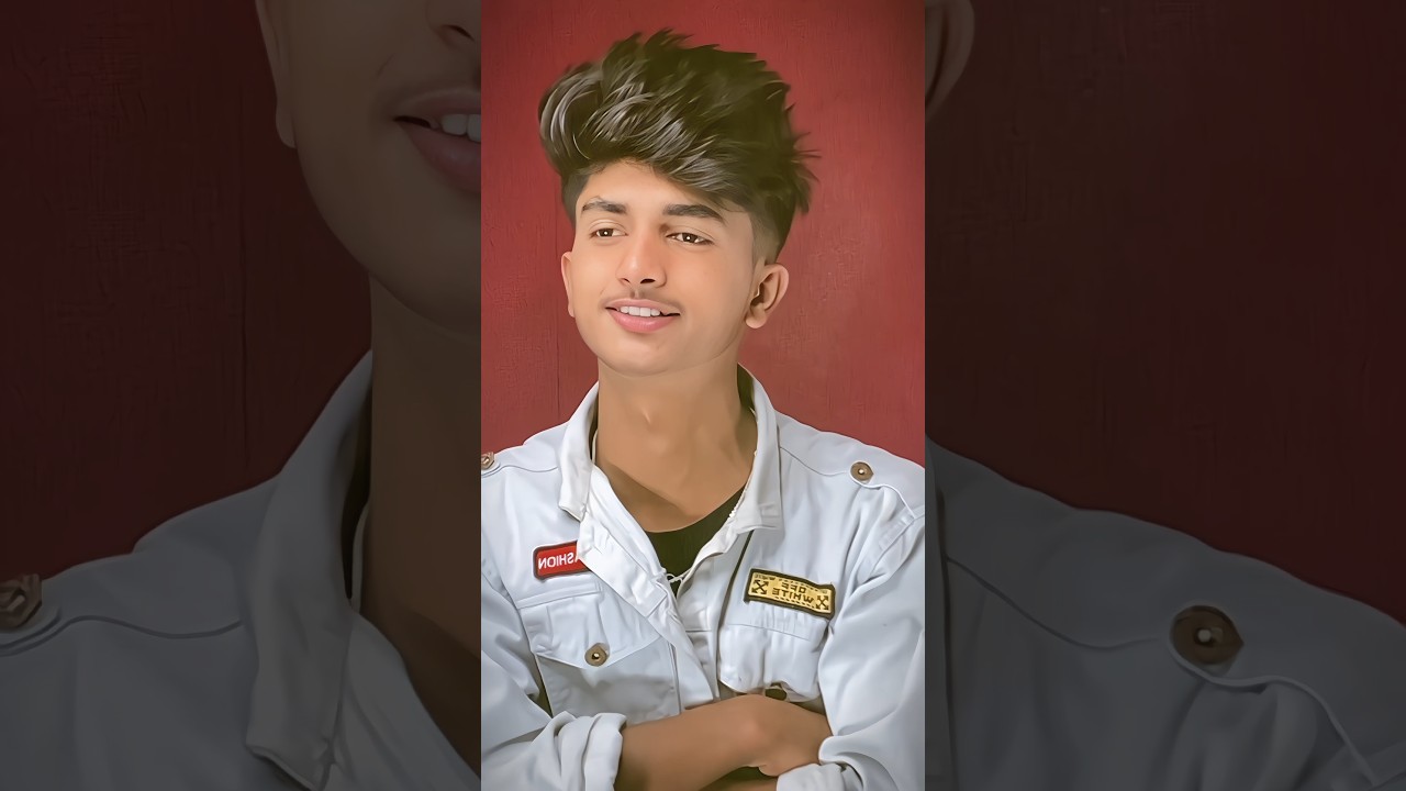 Follow Saurav Roy on Instagram for Fun & Trending Content! 🎉