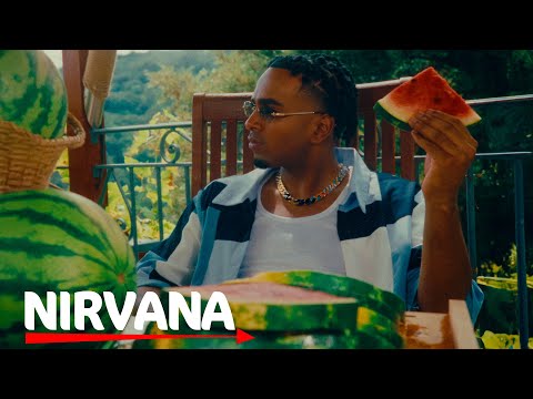 BARTH -  CODE   " VIDEO CLIP "