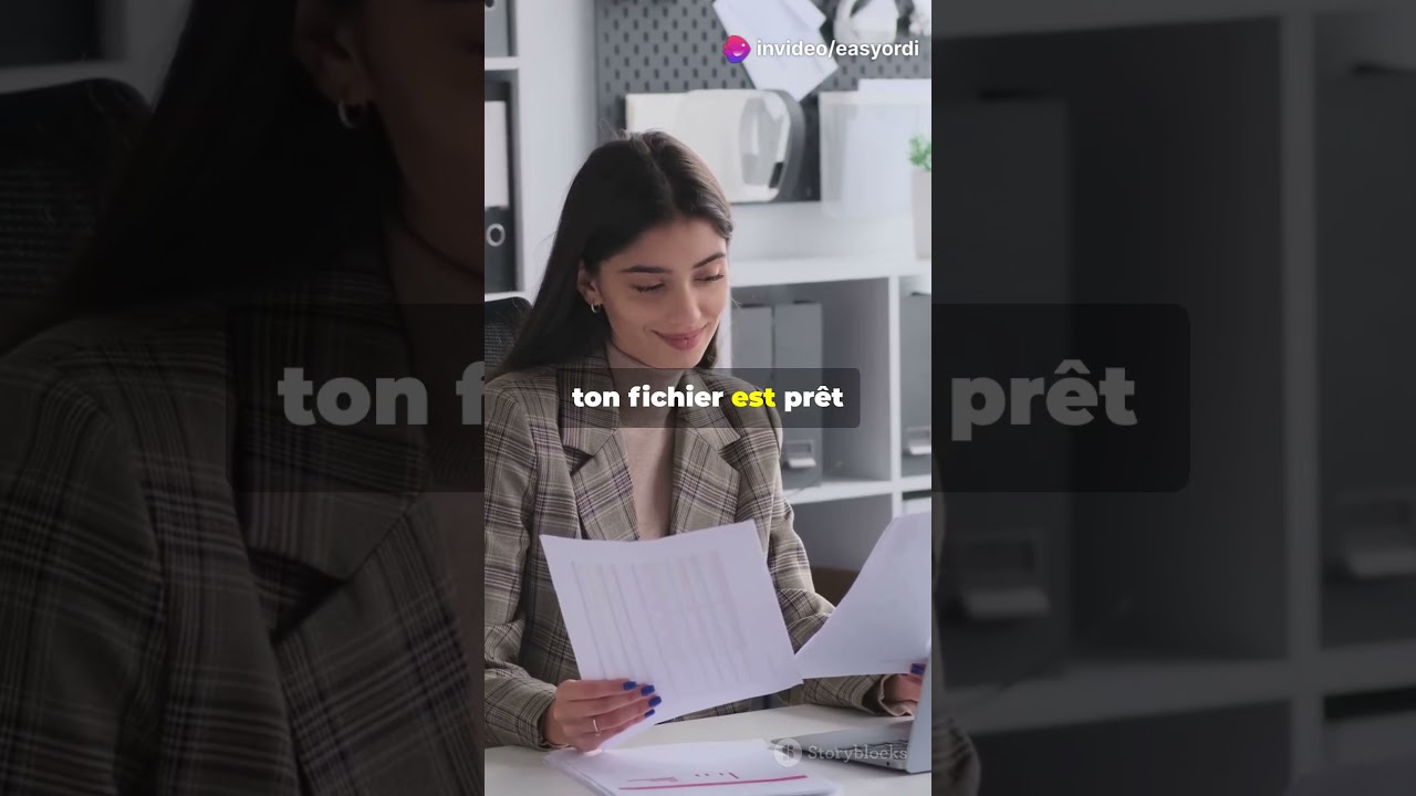 Convertir PDF en Word Modifiable sans Perdre la Mise en Page