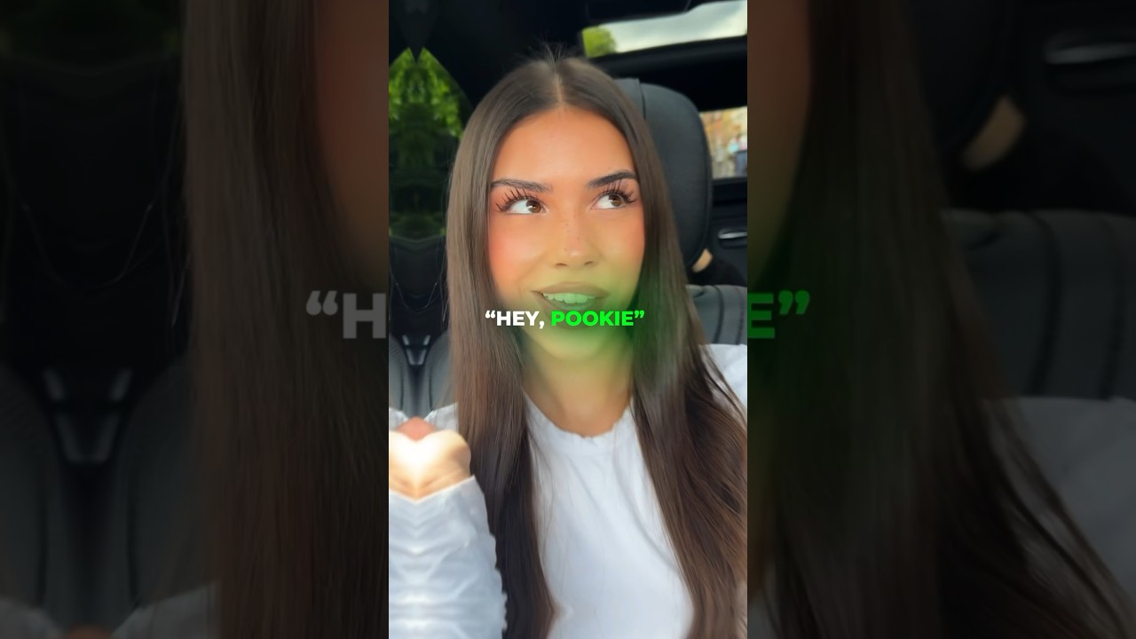 Is This the Song of the Summer? ☀️