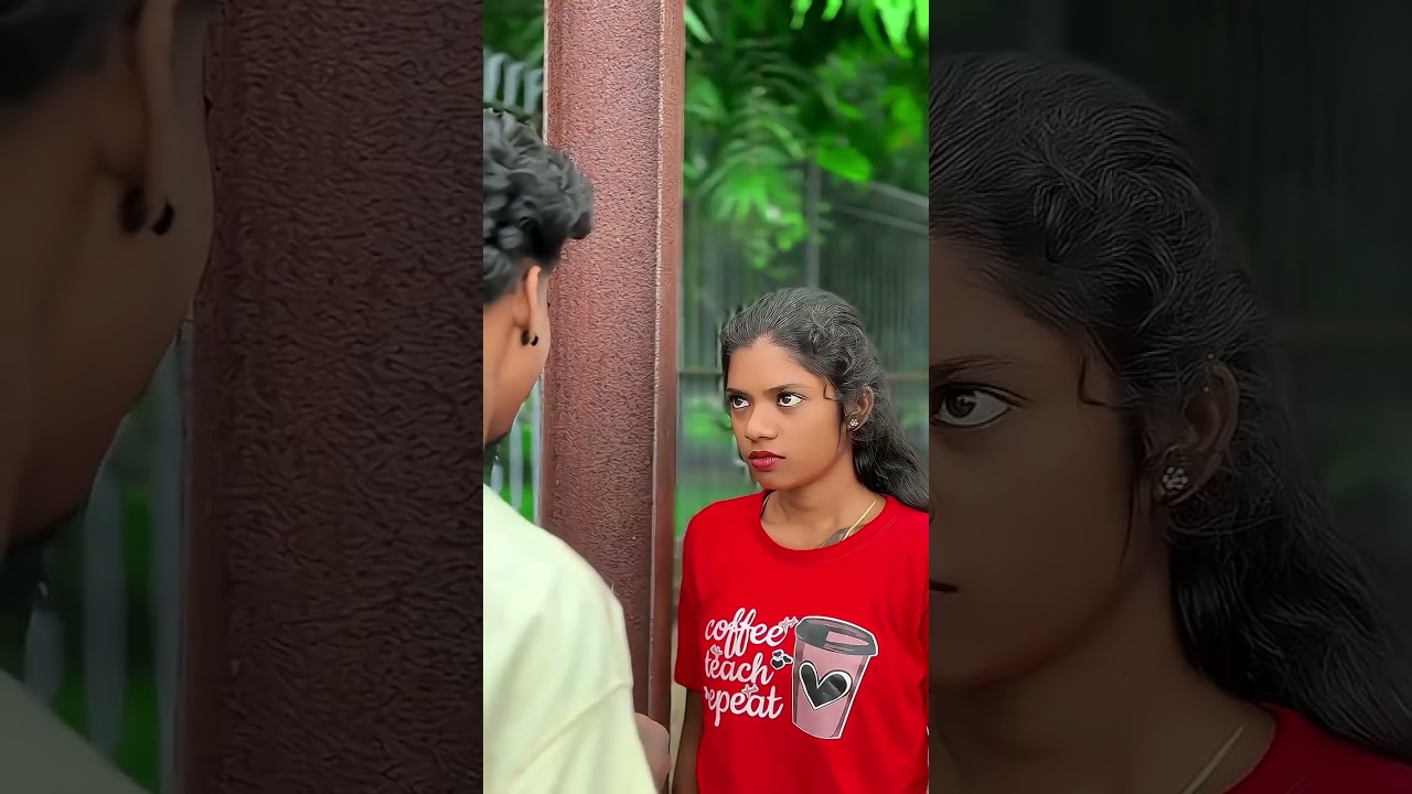 Tag Your Friend ❤️‍🩹 in Trending Reels