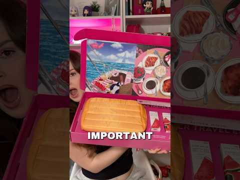 HOW TO START GETTING PR TIPS