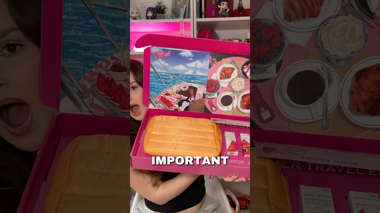 Essential PR Tips for Influencers