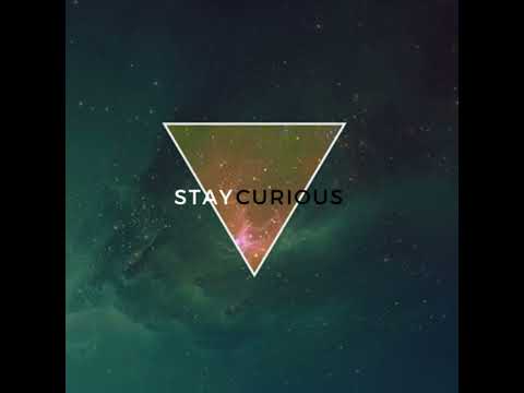 Recursive Functions and Computability