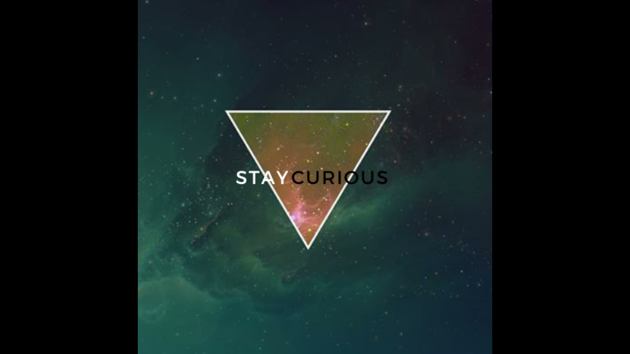 Mastering Recursive Functions & Computability: A Deep Dive 🧠