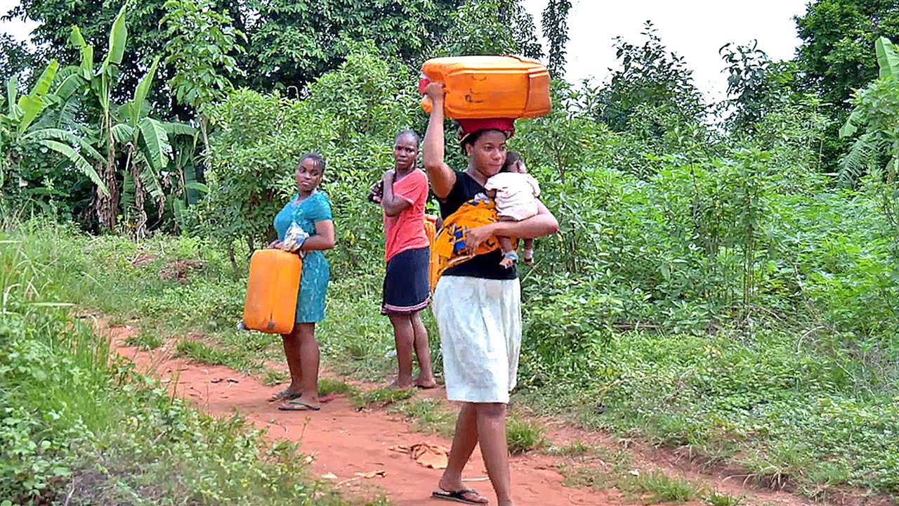 Rejected 16-Year-Old Mom Turns Billionaire 🎉