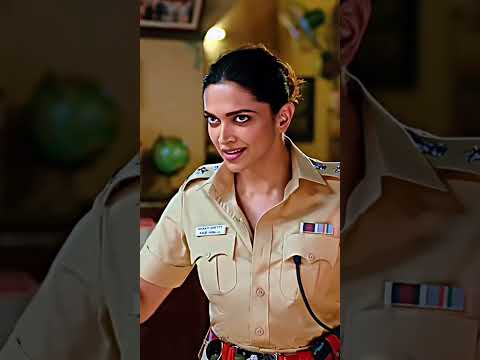 Singham Again| Singham 3| Singham| Ajay Devgan Singham| #singhamagain #ajaydevgan #singhamagainmovie