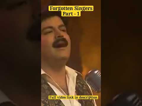 Singers Of 90s Era #BablaMehta #film10ment #shorts #shortvideo #bollywood #90sSongs #90sRomsnticSong