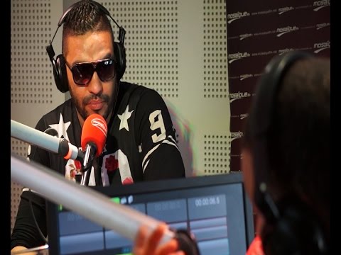 Balti: Galouli ma tji, un message contre le régionalisme