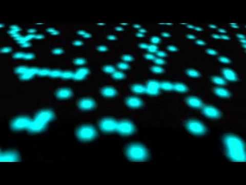 05 Primality Testing and the Prime Number Theorem