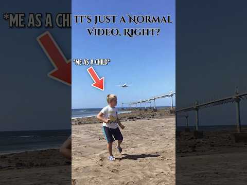 It’s not just a normal plane😔 | Jeju 737 Crash #aviation #avgeek #planecrash #shorts #viral