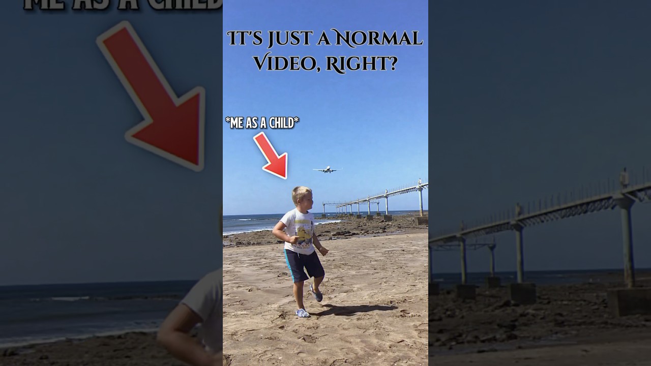 Tragic Jeju 737 Crash: Shocking Details Revealed ✈️