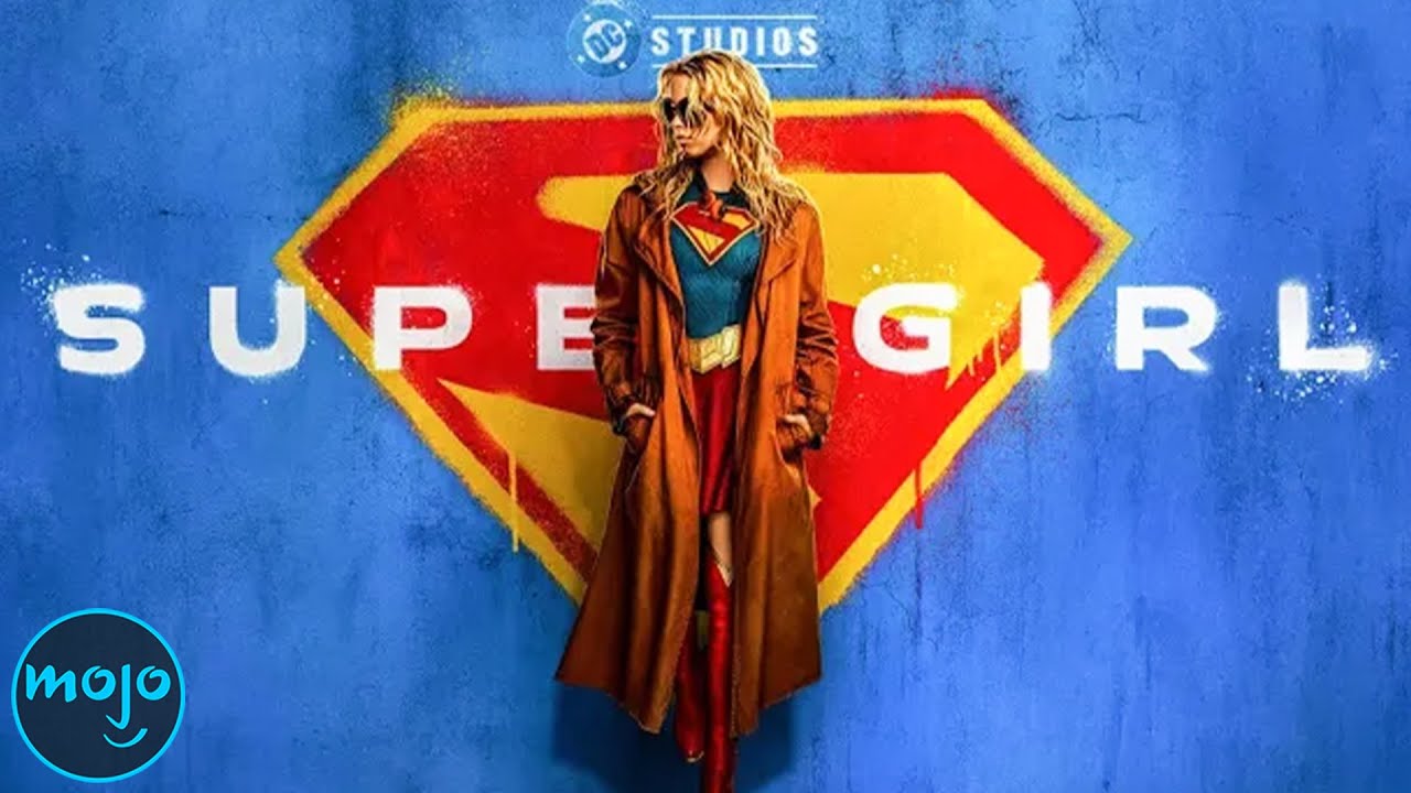 Top 20 Must-See Movies of 2026 🎬