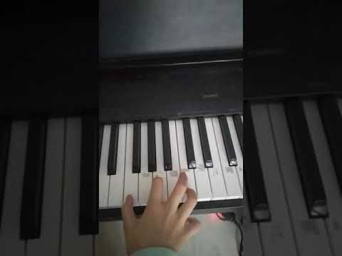 разбор та была улыбка похожа на рай.Не судите