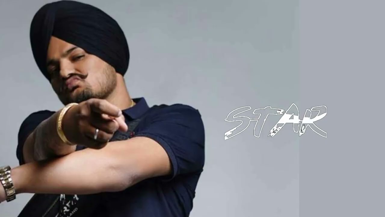 🔥 Latest Viral Sidhu Moosewala Ringtone & Bass Music 2023