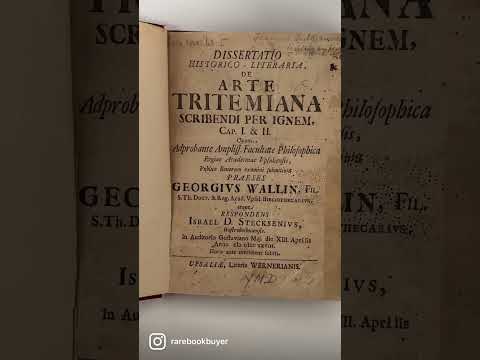 HOW TO KEEP TOP SECRETS SECRET #codes #cryptography #secretcode #booktok #booktube