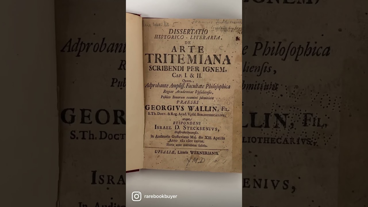 Master the Art of Keeping Secrets 🔒: Top Tips for Secure Codes & Cryptography