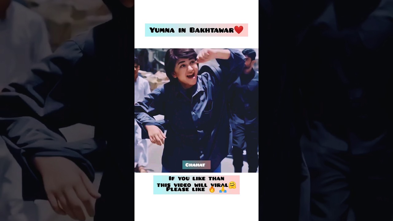 Bakhtawar & Yumna Win Awards🔥❤️