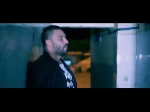 DOUZA DOUZA    Balti featuring Zied Nigro